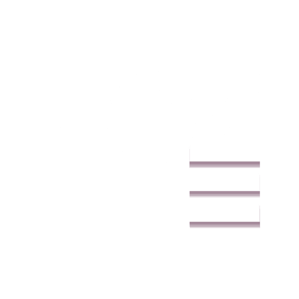 ROZECOM STUDIO